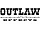 Outlaw Effects