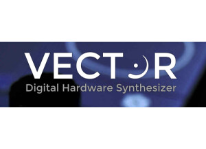 Vector Synth