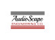 AudioScape Engineering Co.