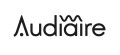 Le Cyber Monday n'est toujours pas fini chez Audiaire