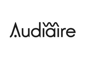 Audiaire