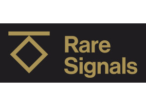 Rare Signals