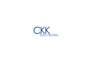 CKK Electronic