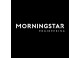 Morningstar FX