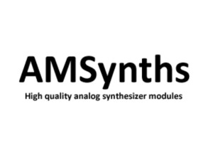 AMSynths