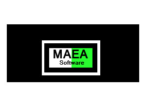 MAEA Software