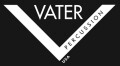 Vater Unveils Eternal Black Drumsticks