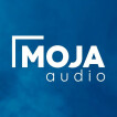 Moja Audio propose maintenant le mastering d’albums