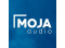 Moja Audio met à jour sa plateforme en ligne