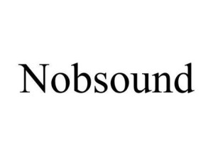 Nobsound