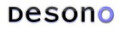 Floating Point Audio distribue Desono