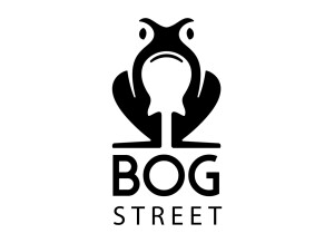 Bog Street