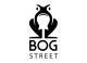 Bog Street
