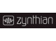Zynthian