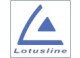 Lotusline