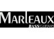 Marleaux Bass