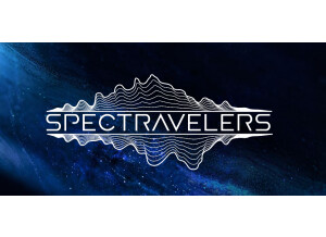 Spectravelers