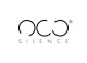 OCO Silence