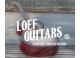 Loef Guitars
