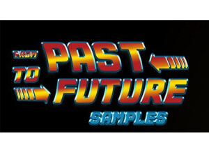 Past to Future Samples