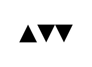 Audioweld