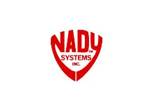 Nady UHF1000