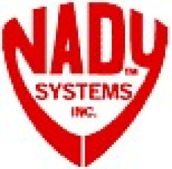 Nady RSM-2
