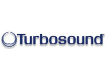 Turbosound P15VE