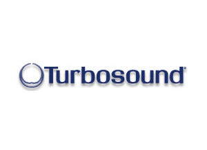 Turbosound TurboDrive