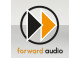 Forward Audio