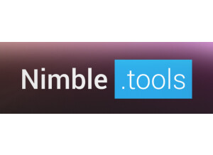 Nimble Tools