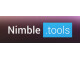 Nimble Tools