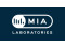 Mia Laboratories annonce les égaliseurs logiciels Musiqual MK2