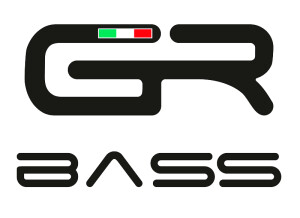 GR Bass
