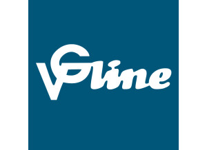 VG-Line