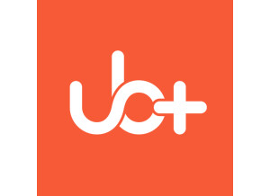 UB+