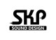 SKP Sound Design