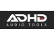 AdHd Audio Tools