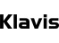 Klavis