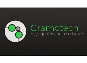 Gramotech