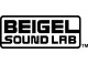Beigel Sound Lab