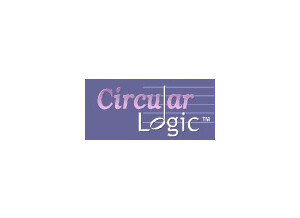 Circular Logic