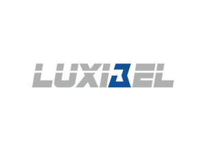 Luxibel
