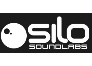 Silo SoundLabs