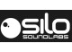 Silo SoundLabs