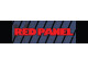 Red Panel by Buchla