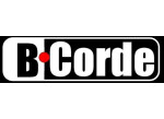 B.corde