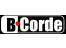 B.corde