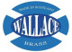 Wallace Brass