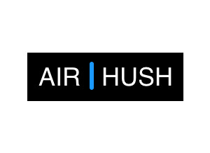 AirHush